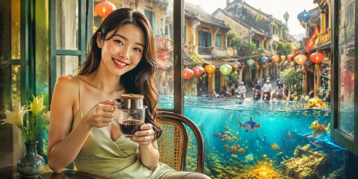 Người dùng tại Hà Nội tra cứu tỷ lệ kèo trận đấu bóng đá trực tuyến buổi tối