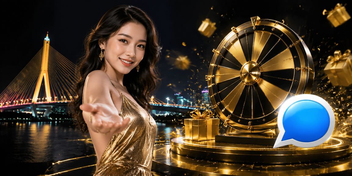 Giao diện đăng nhập tài khoản cá cược trực tuyến tại Việt Nam