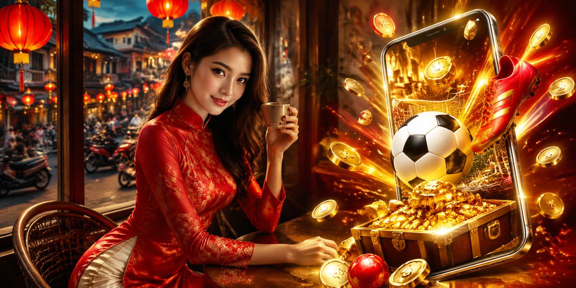Người chơi đăng ký tài khoản mới dễ dàng trên xsmn30