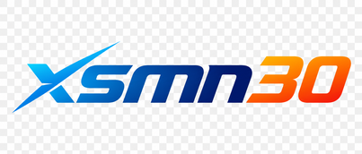 xsmn30